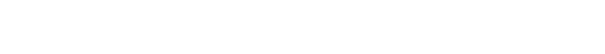 电子科技大学职业技能等级认定